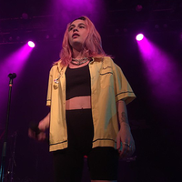 Bea Miller