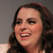 Beanie Feldstein