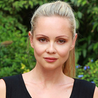Beatrice Rosen