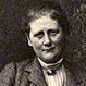 Beatrix Potter