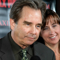 Beau Bridges