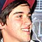 Beau Brooks