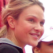 Beau Garrett