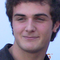 Beau Mirchoff