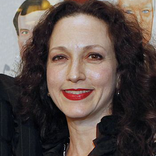 Bebe Neuwirth