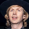 Beck