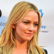 Becki Newton