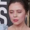 Bel Powley