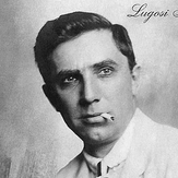 Bela Lugosi
