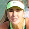 Belinda Bencic