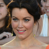 Bellamy Young