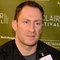 Ben Bailey