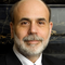 Ben Bernanke