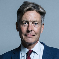 Ben Bradshaw