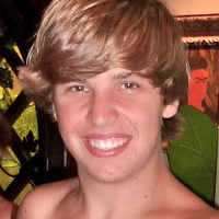 Ben Breedlove