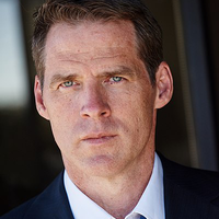 Ben Browder