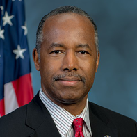 Ben Carson