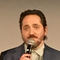 Ben Falcone