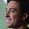 Ben Feldman (actor)