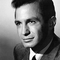 Ben Gazzara