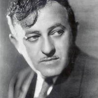 Ben Hecht