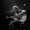 Ben Howard