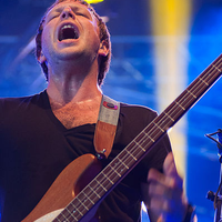 Ben McKee