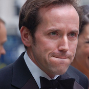 Ben Miller