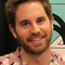 Ben Platt (actor)