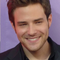 Ben Rappaport