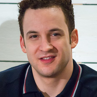 Ben Savage
