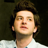 Ben Schwartz