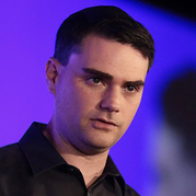 Ben Shapiro