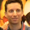 Ben Shenkman