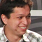 Ben Silbermann