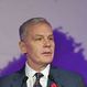 Ben Summerskill