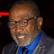 Ben Vereen