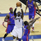 Ben Wallace