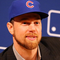 Ben Zobrist