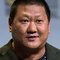 Benedict Wong