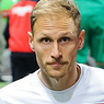 Benedikt Höwedes