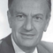 Benigno Zaccagnini