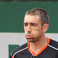 Benjamin Becker