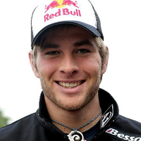 Benjamin Karl