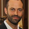 Benjamin Millepied