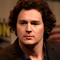 Benjamin Walker (actor)