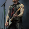 Benji Madden