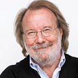 Benny Andersson