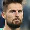 Benoît Costil