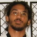 Benson Henderson